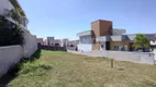 Foto 2 de Lote/Terreno à venda, 300m² em Lenheiro, Valinhos