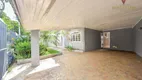 Foto 18 de Casa com 5 Quartos à venda, 272m² em Água Verde, Curitiba