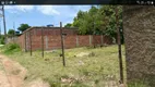Foto 3 de Lote/Terreno à venda, 450m² em Gebara, Itaboraí