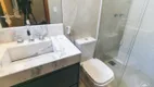 Foto 12 de Casa de Condomínio com 3 Quartos à venda, 180m² em Santa Rosa, Piracicaba