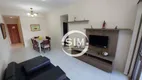 Foto 9 de Apartamento com 3 Quartos à venda, 128m² em Braga, Cabo Frio