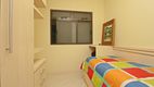 Foto 22 de Casa de Condomínio com 5 Quartos para venda ou aluguel, 391m² em Campo Comprido, Curitiba
