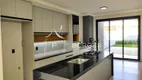 Foto 5 de Casa de Condomínio com 3 Quartos à venda, 300m² em Residencial Terras do Fontanario, Paulínia
