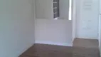 Foto 2 de Apartamento com 3 Quartos à venda, 62m² em Parque Uniao, Jundiaí