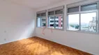 Foto 39 de Apartamento com 3 Quartos à venda, 154m² em Centro, São Paulo