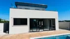 Foto 10 de Casa de Condomínio com 3 Quartos à venda, 286m² em Sitio do Morro, Santana de Parnaíba