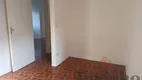 Foto 30 de Apartamento com 2 Quartos à venda, 62m² em Jardim São Vicente, Campinas