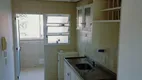 Foto 14 de Apartamento com 2 Quartos à venda, 65m² em Lagoa da Conceição, Florianópolis