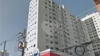 Foto 15 de Apartamento com 2 Quartos à venda, 67m² em Vila Mariana, São Paulo