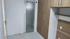 Foto 11 de Apartamento com 2 Quartos à venda, 63m² em Chácara Inglesa, São Paulo