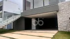 Foto 4 de Casa de Condomínio com 3 Quartos à venda, 237m² em Alphaville Nova Esplanada, Votorantim