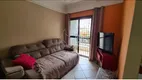 Foto 6 de Apartamento com 2 Quartos à venda, 60m² em Santa Mônica, Uberlândia