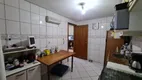 Foto 6 de Casa com 3 Quartos à venda, 145m² em Tristeza, Porto Alegre