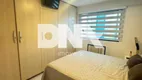 Foto 19 de Apartamento com 2 Quartos à venda, 71m² em Botafogo, Rio de Janeiro