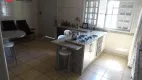 Foto 8 de Casa com 5 Quartos à venda, 360m² em Alto Feliz, Araranguá