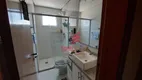 Foto 35 de Apartamento com 3 Quartos à venda, 114m² em Embaré, Santos