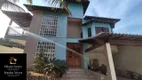 Foto 3 de Casa com 4 Quartos à venda, 261m² em Mantiquira, Paty do Alferes