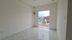 Foto 9 de Casa de Condomínio com 2 Quartos à venda, 57m² em Cidade Ocian, Praia Grande