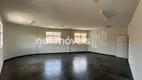 Foto 2 de Sala Comercial para alugar, 49m² em Fernão Dias, Belo Horizonte