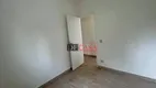 Foto 12 de Apartamento com 2 Quartos à venda, 48m² em Parque Císper, São Paulo