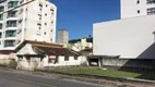 Foto 11 de Lote/Terreno à venda, 598m² em Saco dos Limões, Florianópolis