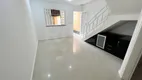 Foto 8 de Casa com 2 Quartos à venda, 96m² em Morada da Colina, Volta Redonda