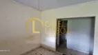 Foto 19 de Lote/Terreno com 1 Quarto à venda, 580m² em Setor Habitacional Vicente Pires, Brasília