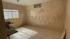 Foto 6 de Casa com 3 Quartos à venda, 107m² em Campos Eliseos, Ribeirão Preto