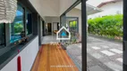 Foto 19 de Casa de Condomínio com 2 Quartos à venda, 207m² em Pipa, Tibau do Sul