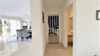 Foto 9 de Casa de Condomínio com 3 Quartos à venda, 412m² em Ibiti Royal Park, Sorocaba