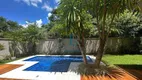 Foto 11 de Casa de Condomínio com 4 Quartos para alugar, 412m² em Colinas da Anhanguera, Santana de Parnaíba