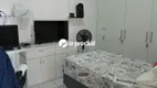 Foto 13 de Casa com 3 Quartos para alugar, 396m² em Cajazeiras, Fortaleza