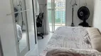 Foto 10 de Apartamento com 3 Quartos à venda, 101m² em Barra da Tijuca, Rio de Janeiro