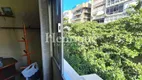 Foto 26 de Apartamento com 1 Quarto à venda, 35m² em Copacabana, Rio de Janeiro
