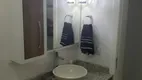 Foto 19 de Apartamento com 3 Quartos à venda, 141m² em Nacoes, Indaial