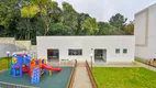 Foto 13 de Apartamento com 2 Quartos à venda, 38m² em Colônia Rio Grande, São José dos Pinhais