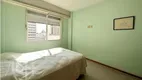 Foto 19 de Apartamento com 2 Quartos à venda, 134m² em Perdizes, São Paulo