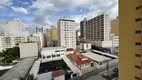 Foto 7 de Apartamento com 2 Quartos à venda, 80m² em Centro, Campinas