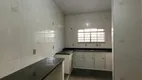 Foto 19 de Casa com 3 Quartos à venda, 156m² em Vila das Jabuticabeiras, Taubaté