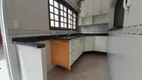 Foto 10 de Casa de Condomínio com 2 Quartos à venda, 100m² em Cidade Jardim, Jacareí