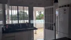 Foto 35 de Casa com 3 Quartos à venda, 250m² em Itapavussu, Cosmópolis