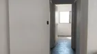 Foto 6 de Apartamento com 2 Quartos à venda, 67m² em Imirim, São Paulo