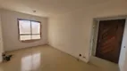 Foto 61 de Apartamento com 2 Quartos à venda, 55m² em Vila Cavaton, São Paulo