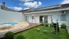 Foto 38 de Casa com 2 Quartos à venda, 196m² em Recanto Tropical, Cascavel