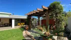 Foto 6 de Casa com 3 Quartos à venda, 194m² em Praia do Barco, Capão da Canoa