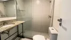 Foto 21 de Apartamento com 3 Quartos à venda, 112m² em Barra da Tijuca, Rio de Janeiro