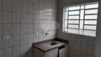 Foto 16 de Sobrado com 2 Quartos à venda, 122m² em Santana, São Paulo