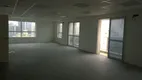 Foto 2 de Sala Comercial à venda, 85m² em Vila Olímpia, São Paulo