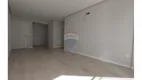 Foto 3 de Cobertura com 1 Quarto à venda, 57m² em Vila Luiza, Canela