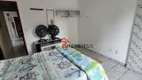Foto 12 de Apartamento com 1 Quarto à venda, 42m² em Vila Assunção, Praia Grande